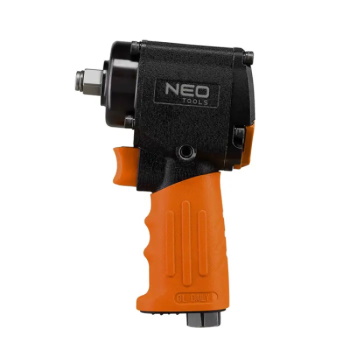 Neo Tools udarni pneumatski ključ 14-006 Neo Tools udarni pneumatski ključ 14-006